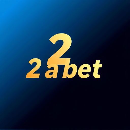 2abet Logo
